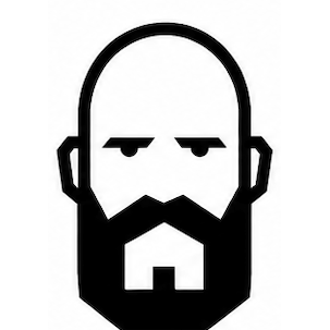 Txemai